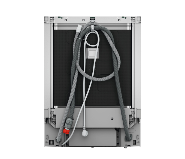 Electrolux 60 cm E62LD211S - 1536160 - zdjęcie 3